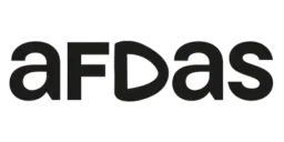 AFDAS