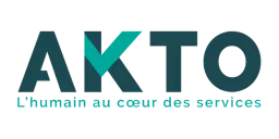 AKTO