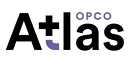 Atlas