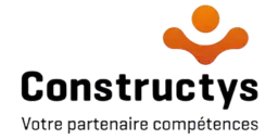 Constructys