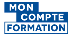 Mon Compte Formation