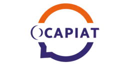 OCAPIAT