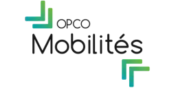 OPCO Mobilités