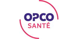 OPCO Santé