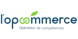 L'Opcommerce