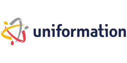 Uniformation